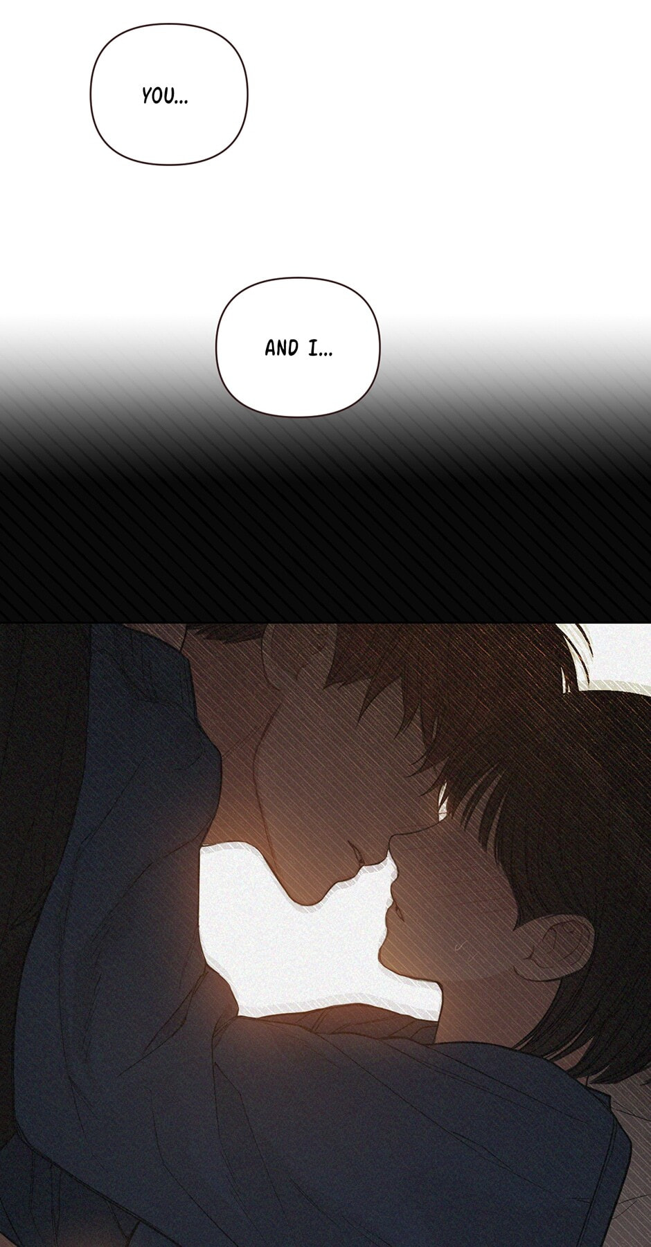 Read Positively Yours chapter 79 image 101 on Lezhin