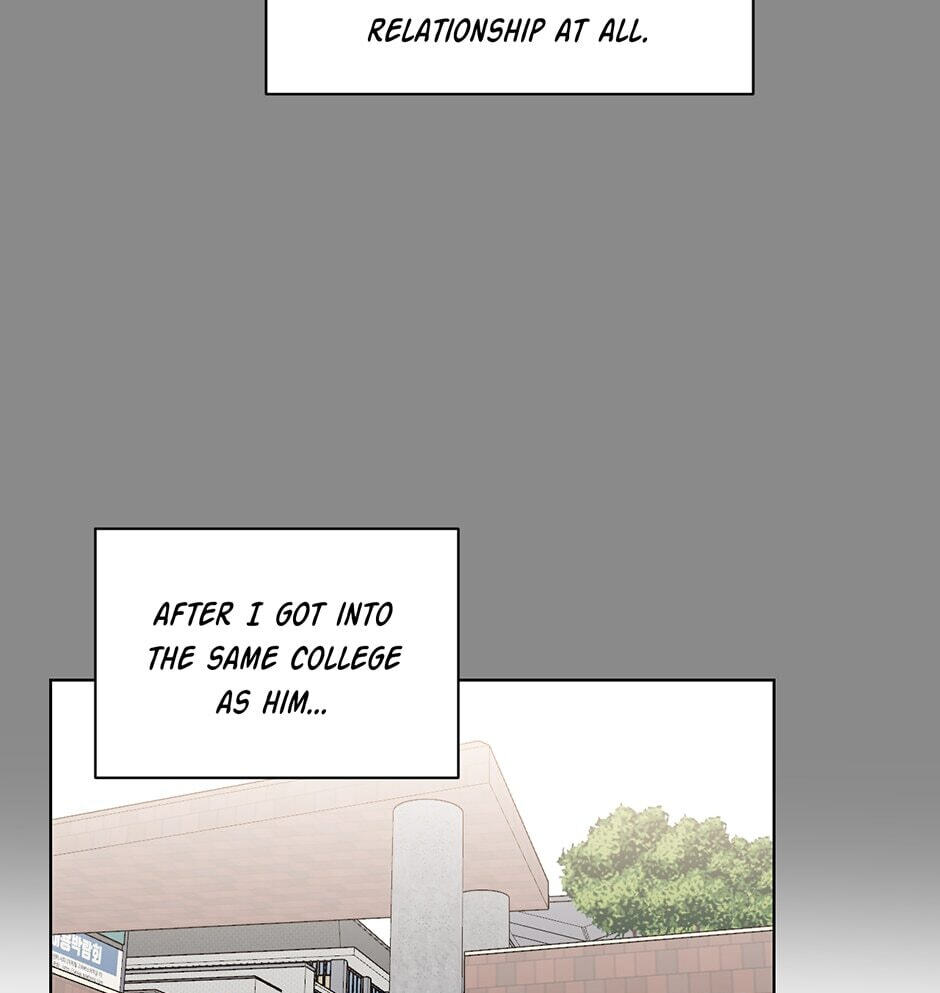 Read Positively Yours chapter 79 image 14 on Lezhin