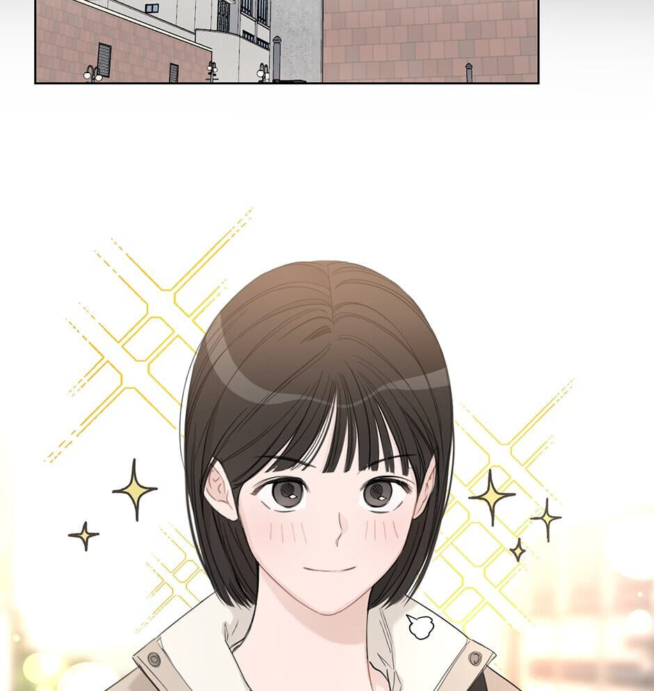 Read Positively Yours chapter 79 image 15 on Lezhin