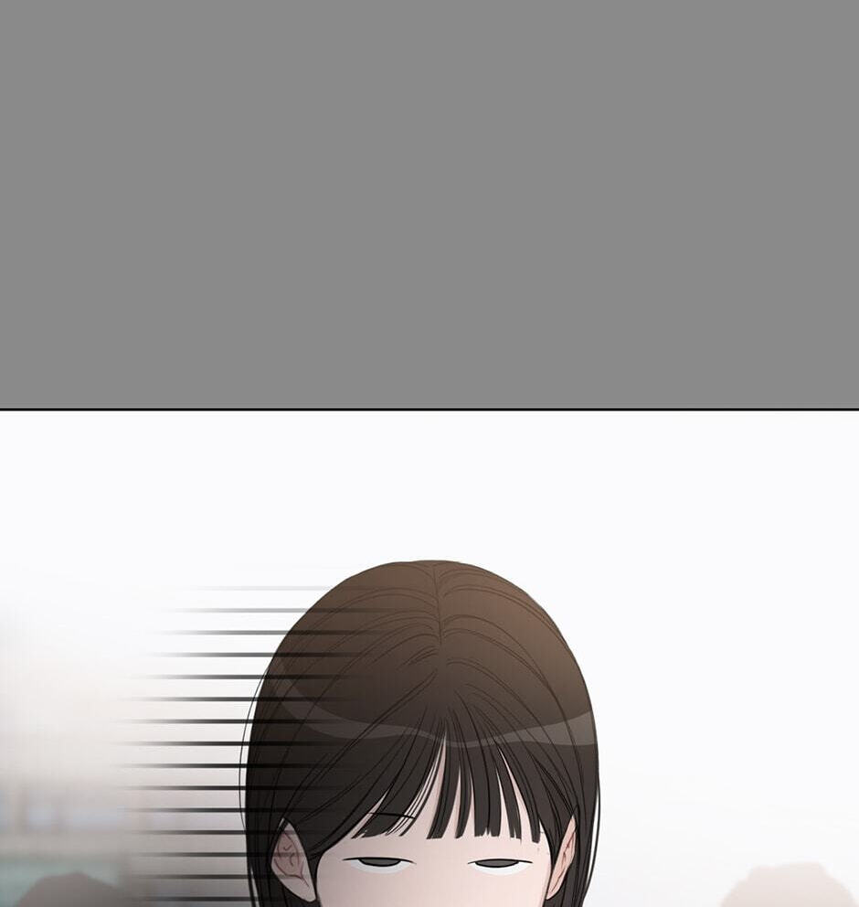 Read Positively Yours chapter 79 image 17 on Lezhin
