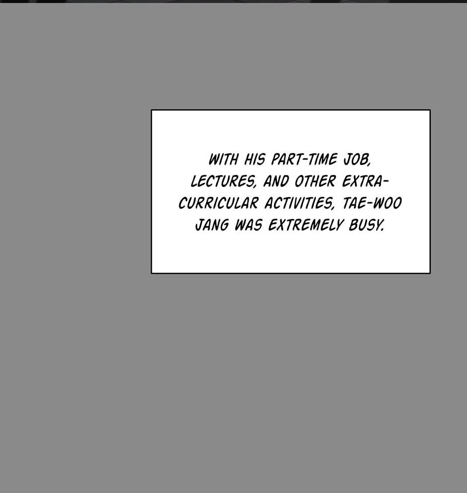 Read Positively Yours chapter 79 image 21 on Lezhin