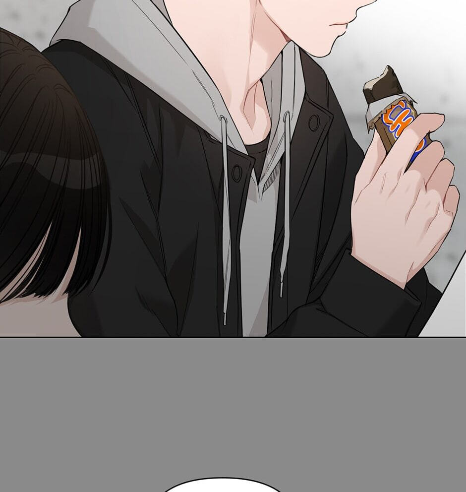 Read Positively Yours chapter 79 image 23 on Lezhin