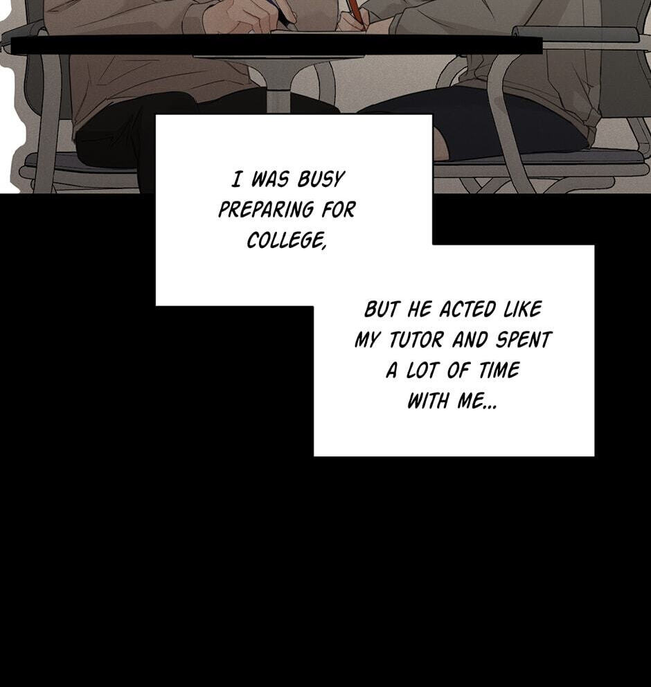 Read Positively Yours chapter 79 image 29 on Lezhin