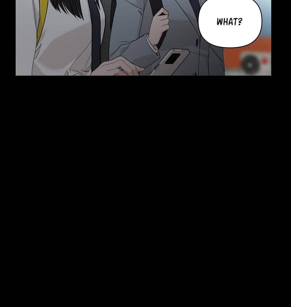Read Positively Yours chapter 79 image 33 on Lezhin