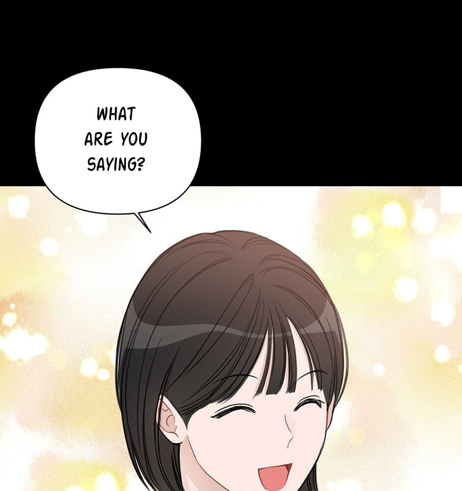 Read Positively Yours chapter 79 image 34 on Lezhin