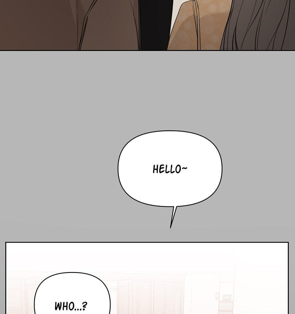Read Positively Yours chapter 79 image 38 on Lezhin