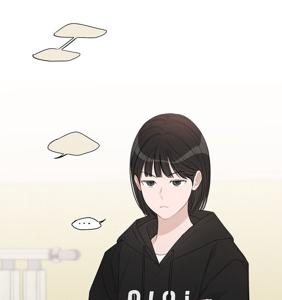 Read Positively Yours chapter 79 image 47 on Lezhin
