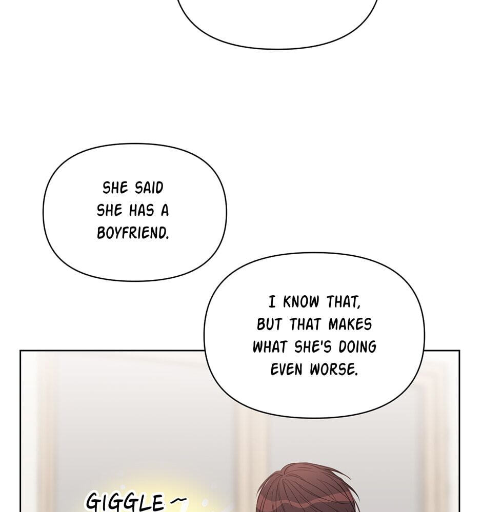 Read Positively Yours chapter 79 image 52 on Lezhin