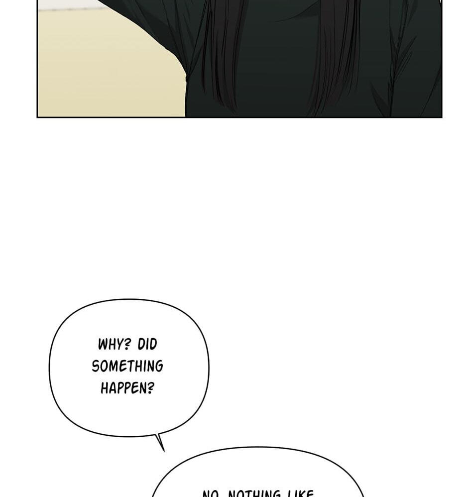 Read Positively Yours chapter 79 image 57 on Lezhin