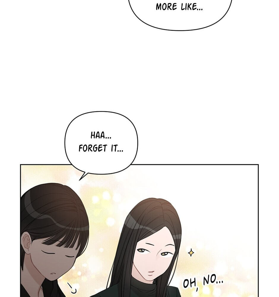 Read Positively Yours chapter 79 image 59 on Lezhin