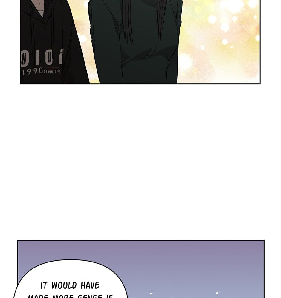 Read Positively Yours chapter 79 image 60 on Lezhin