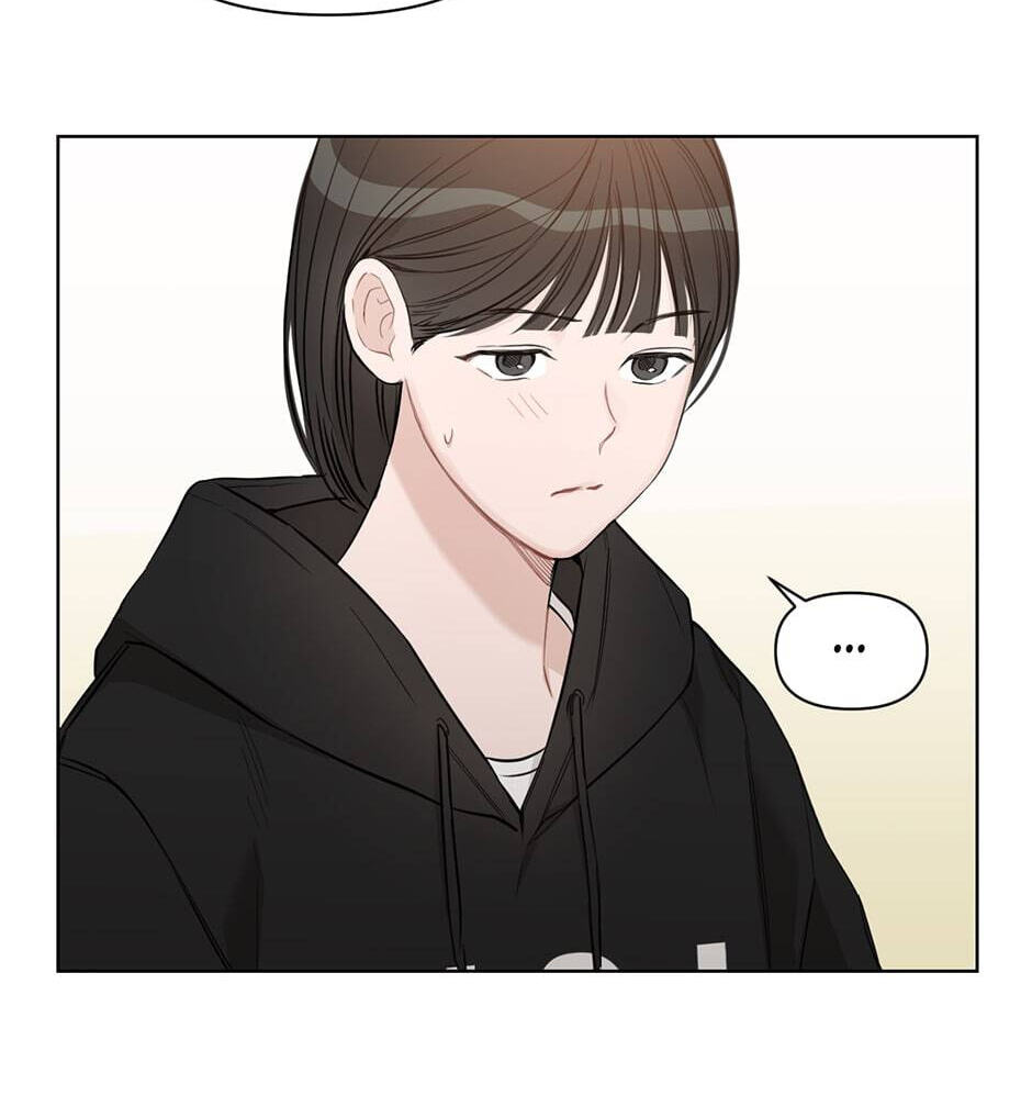 Read Positively Yours chapter 79 image 63 on Lezhin