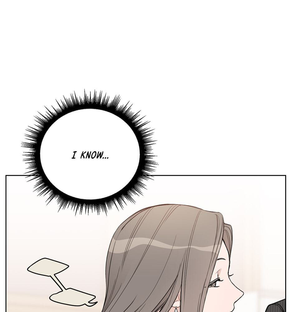Read Positively Yours chapter 79 image 64 on Lezhin