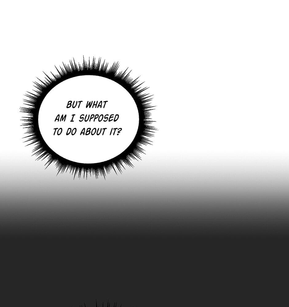 Read Positively Yours chapter 79 image 66 on Lezhin