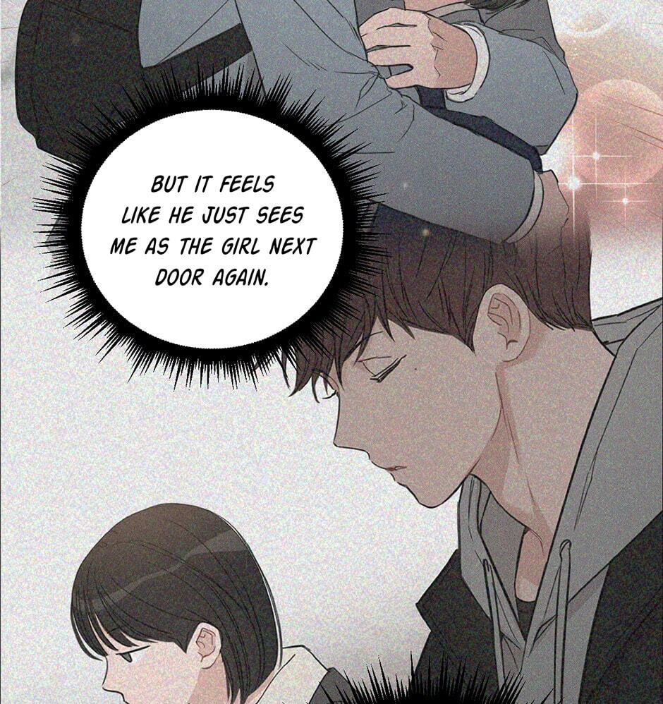 Read Positively Yours chapter 79 image 68 on Lezhin