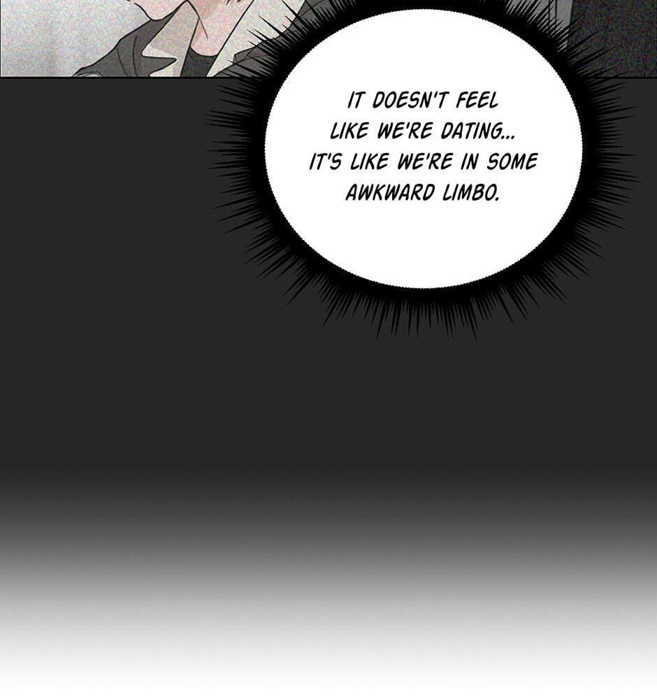 Read Positively Yours chapter 79 image 69 on Lezhin