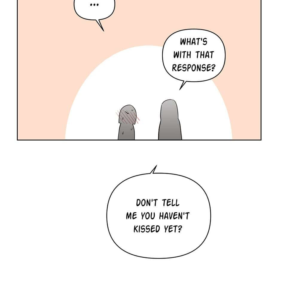 Read Positively Yours chapter 79 image 76 on Lezhin
