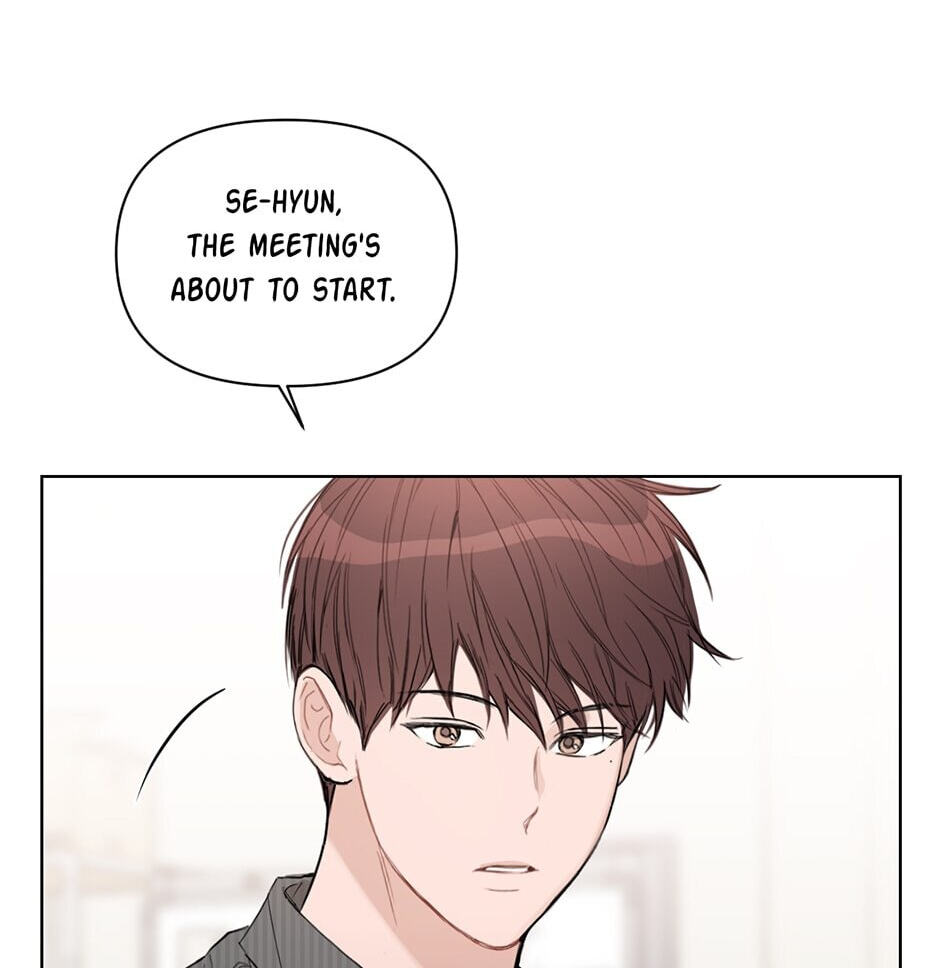 Read Positively Yours chapter 79 image 81 on Lezhin