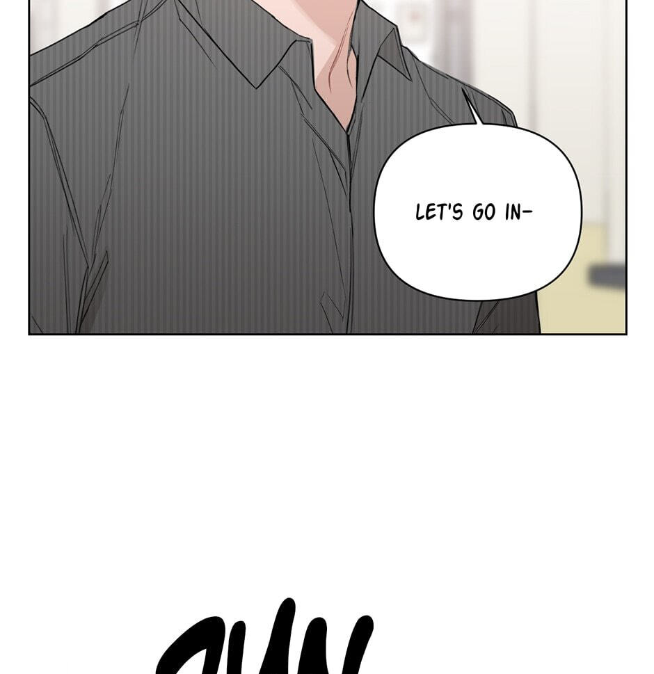 Read Positively Yours chapter 79 image 82 on Lezhin