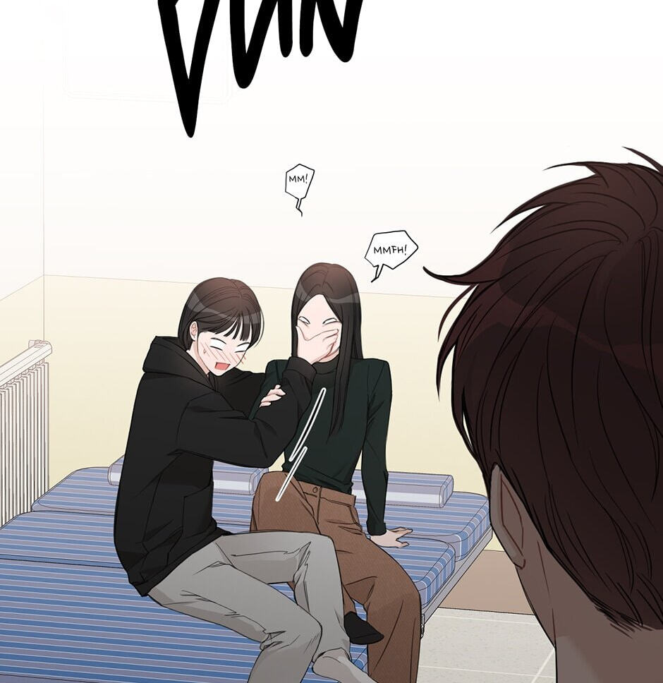 Read Positively Yours chapter 79 image 83 on Lezhin