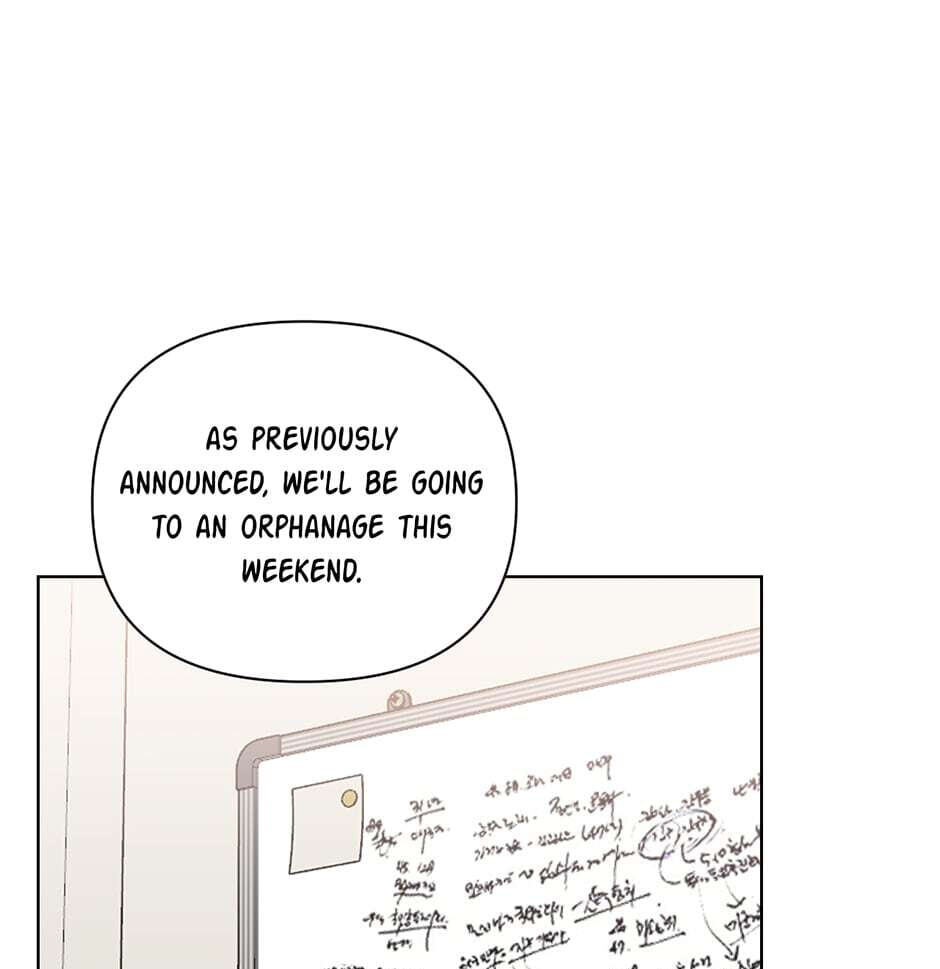 Read Positively Yours chapter 79 image 86 on Lezhin