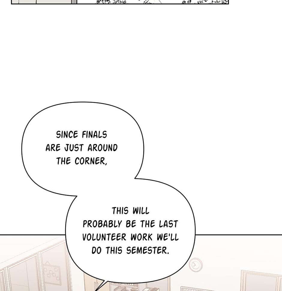 Read Positively Yours chapter 79 image 87 on Lezhin