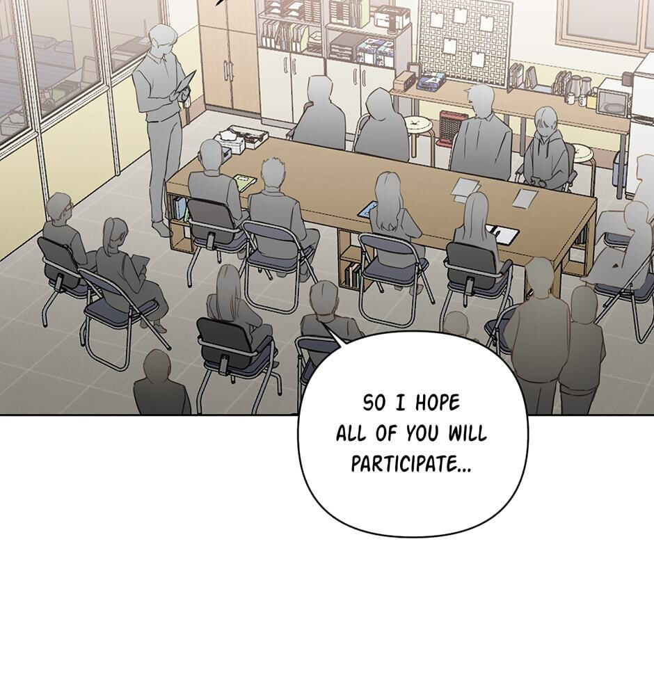 Read Positively Yours chapter 79 image 88 on Lezhin