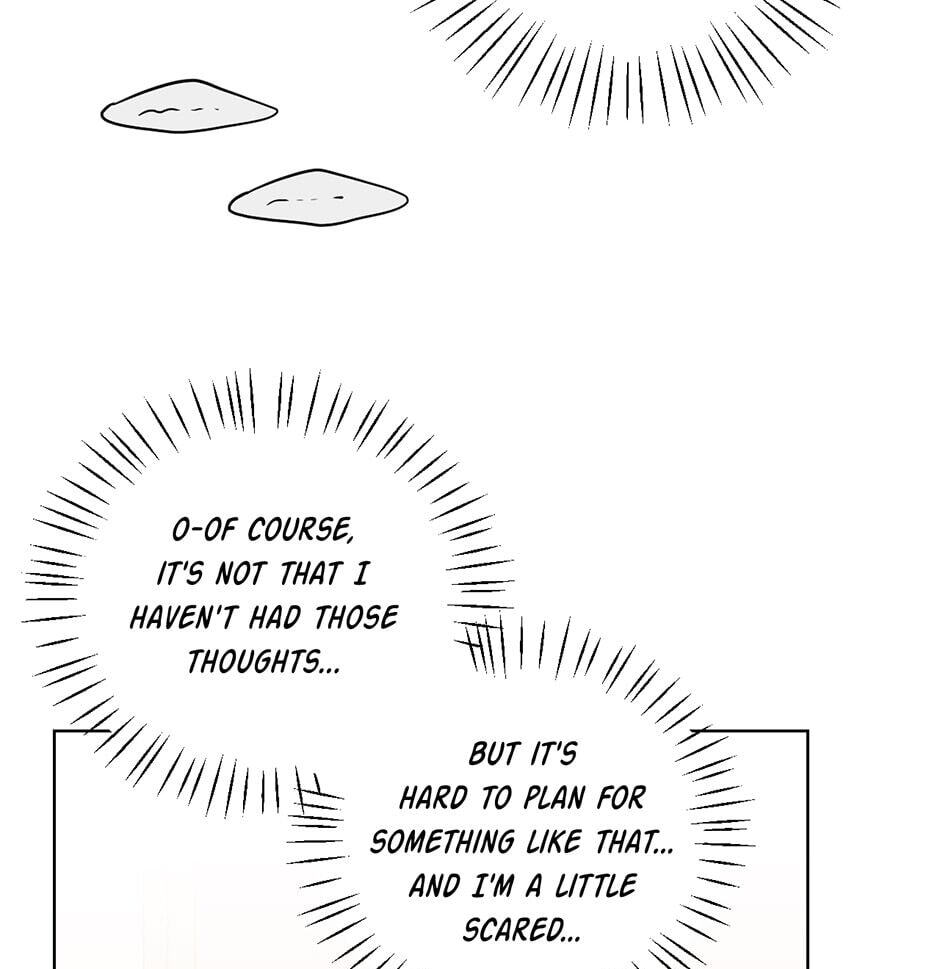 Read Positively Yours chapter 79 image 92 on Lezhin