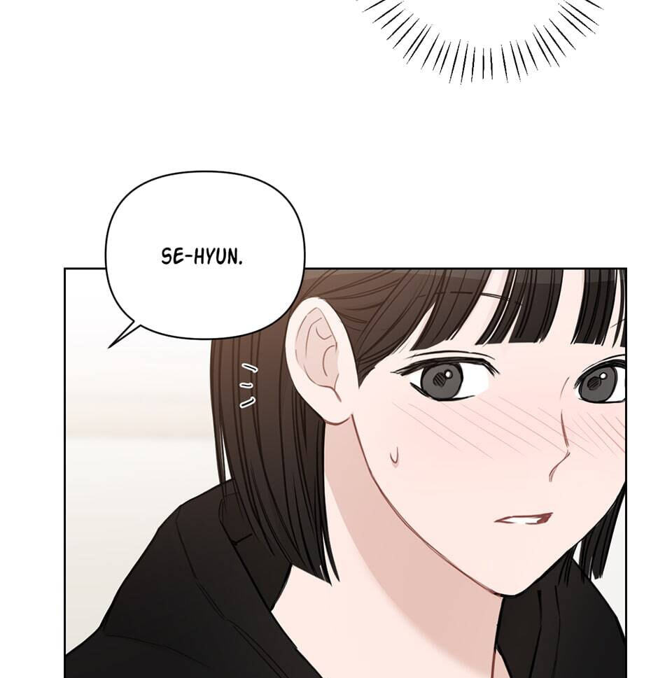 Read Positively Yours chapter 79 image 94 on Lezhin