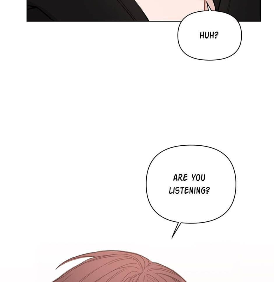 Read Positively Yours chapter 79 image 95 on Lezhin