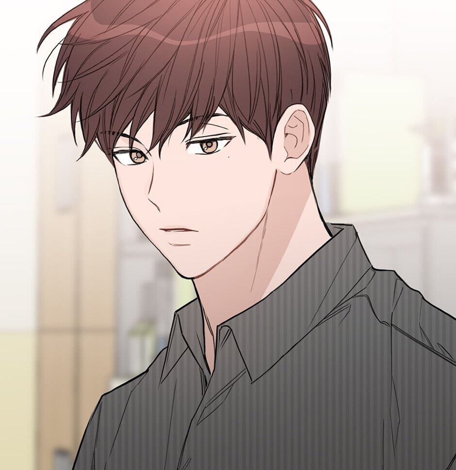 Read Positively Yours chapter 79 image 96 on Lezhin