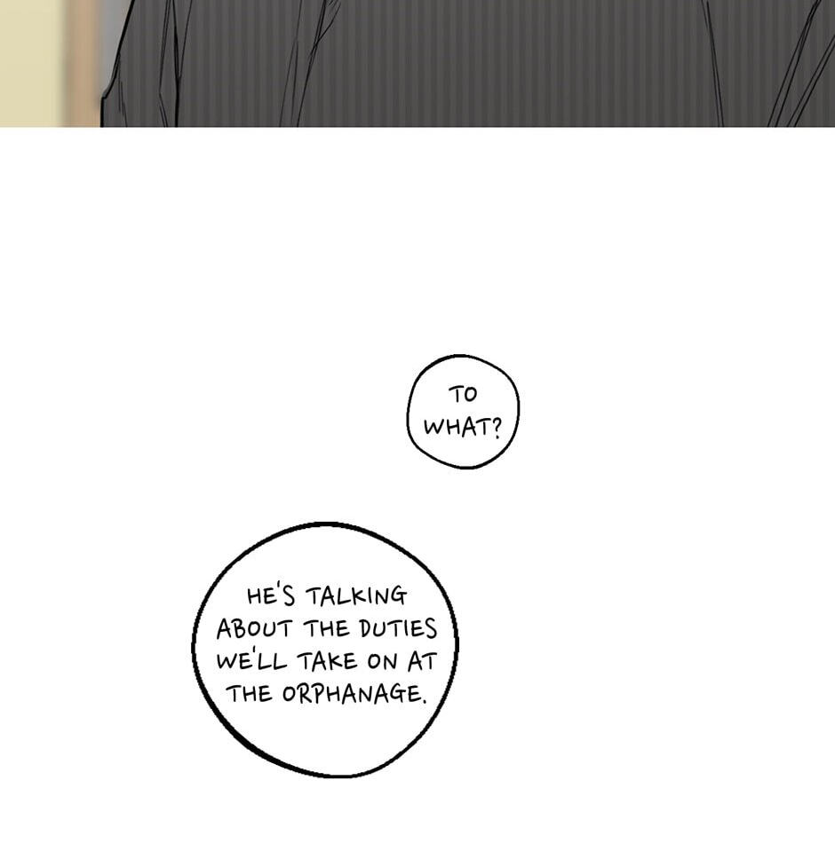 Read Positively Yours chapter 79 image 97 on Lezhin