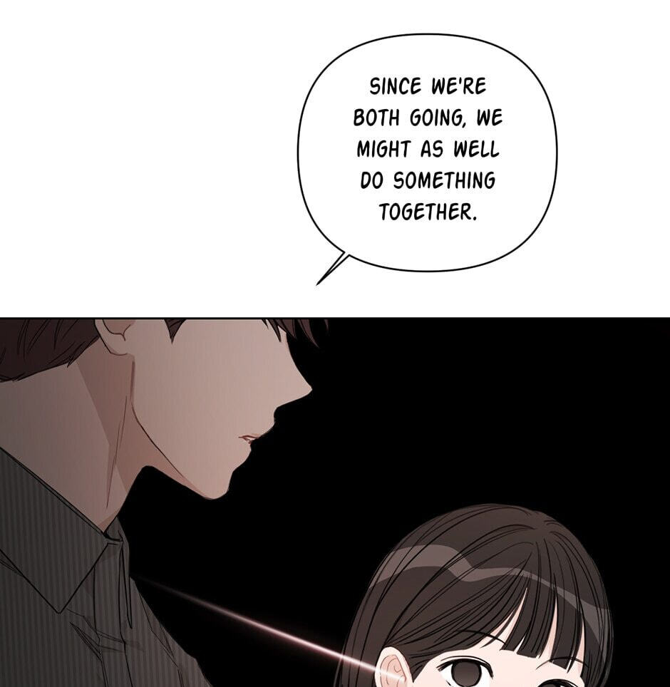Read Positively Yours chapter 79 image 98 on Lezhin