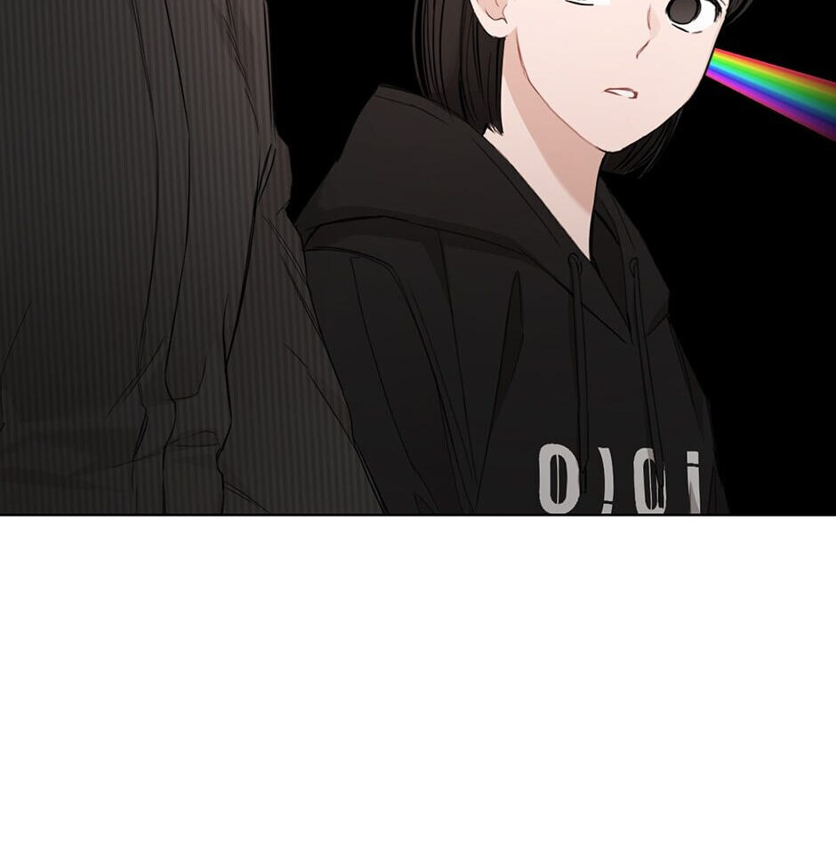 Read Positively Yours chapter 79 image 99 on Lezhin