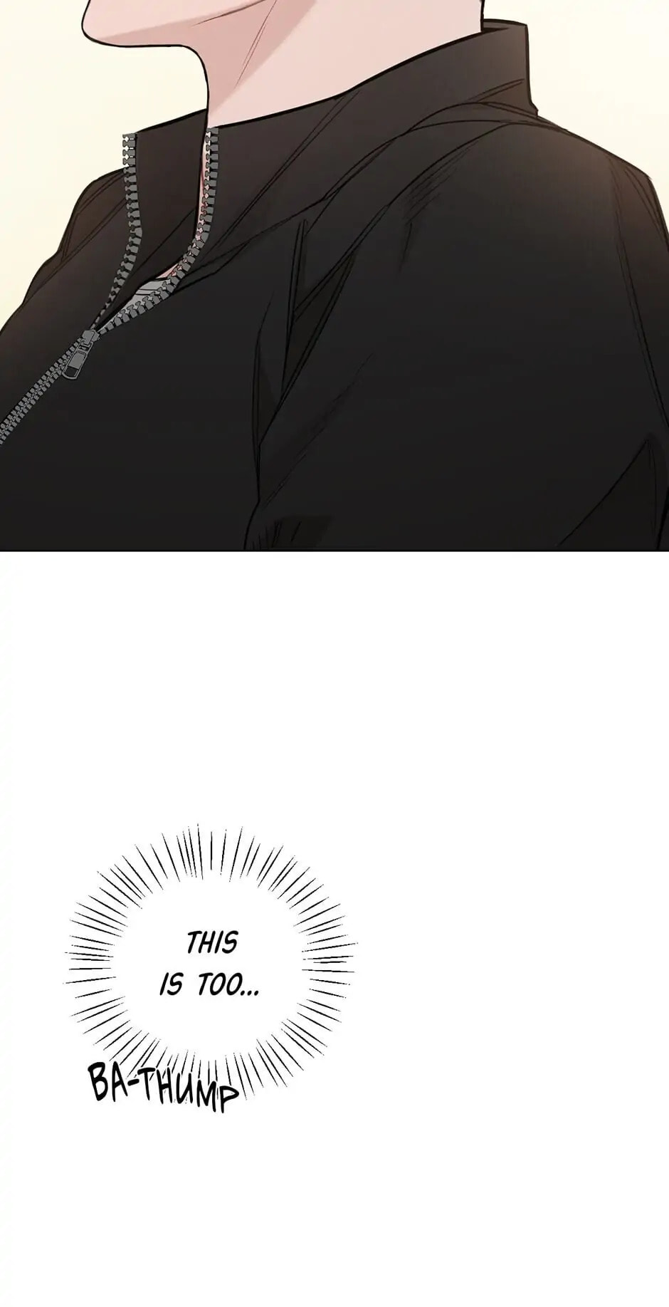 Read Positively Yours chapter 8.1 image 54 on Lezhin