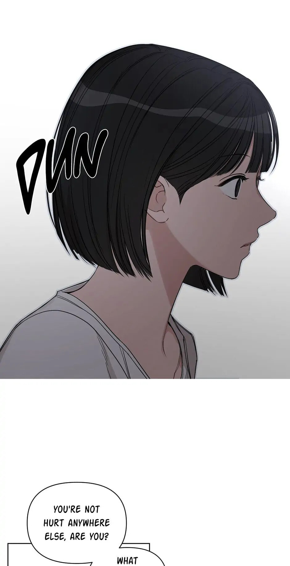 Read Positively Yours chapter 8.1 image 58 on Lezhin