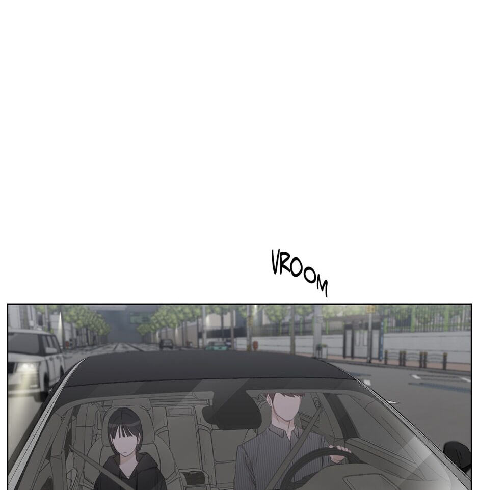 Read Positively Yours chapter 80 image 1 on Lezhin