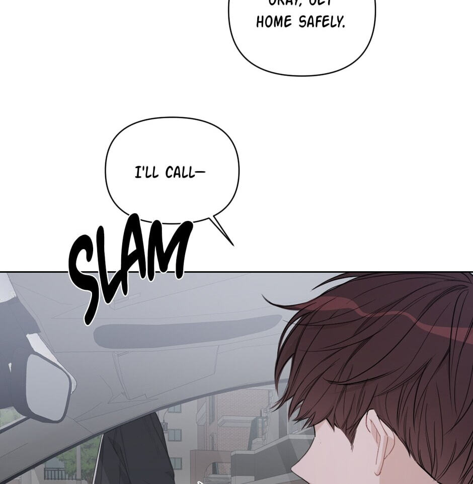 Read Positively Yours chapter 80 image 11 on Lezhin