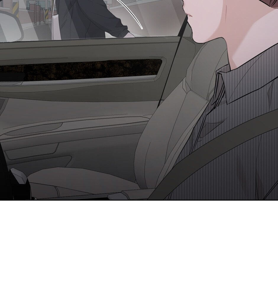 Read Positively Yours chapter 80 image 12 on Lezhin