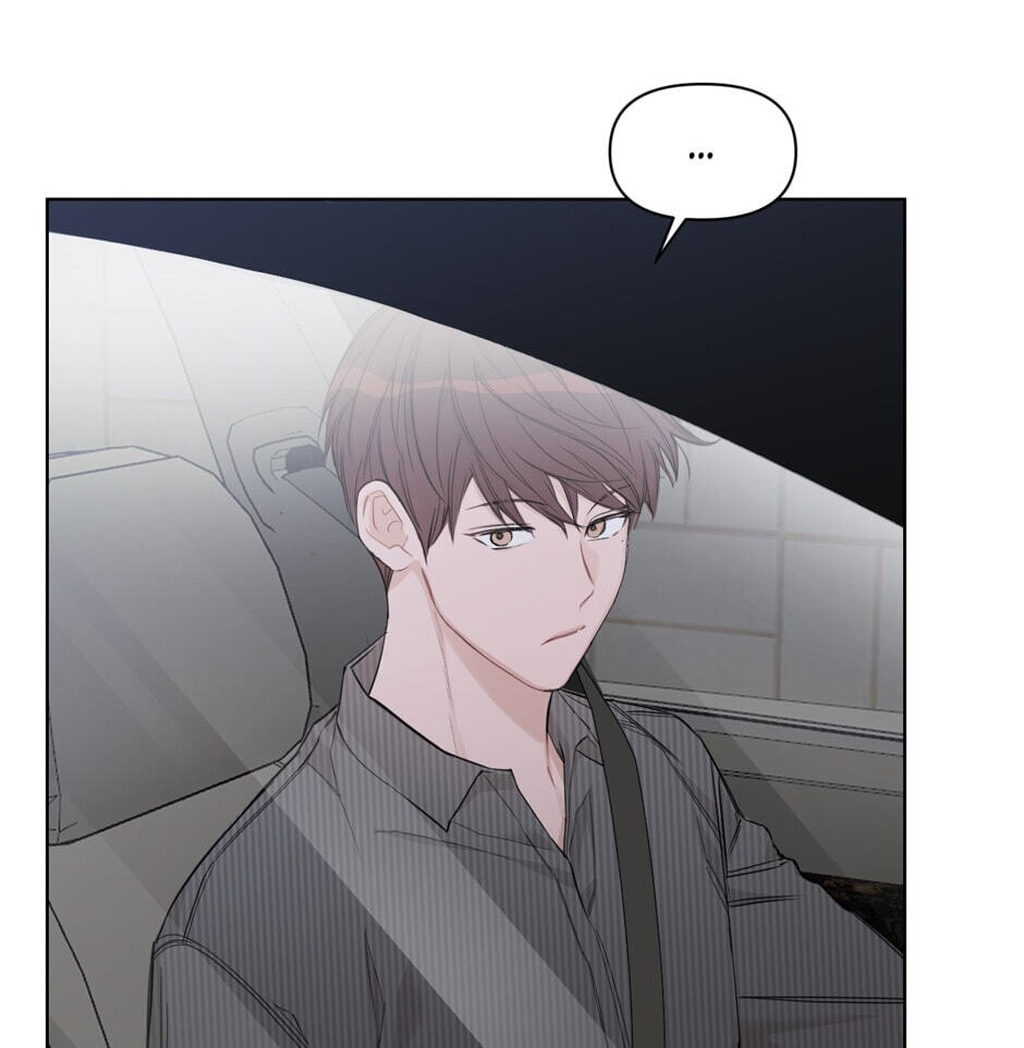 Read Positively Yours chapter 80 image 13 on Lezhin