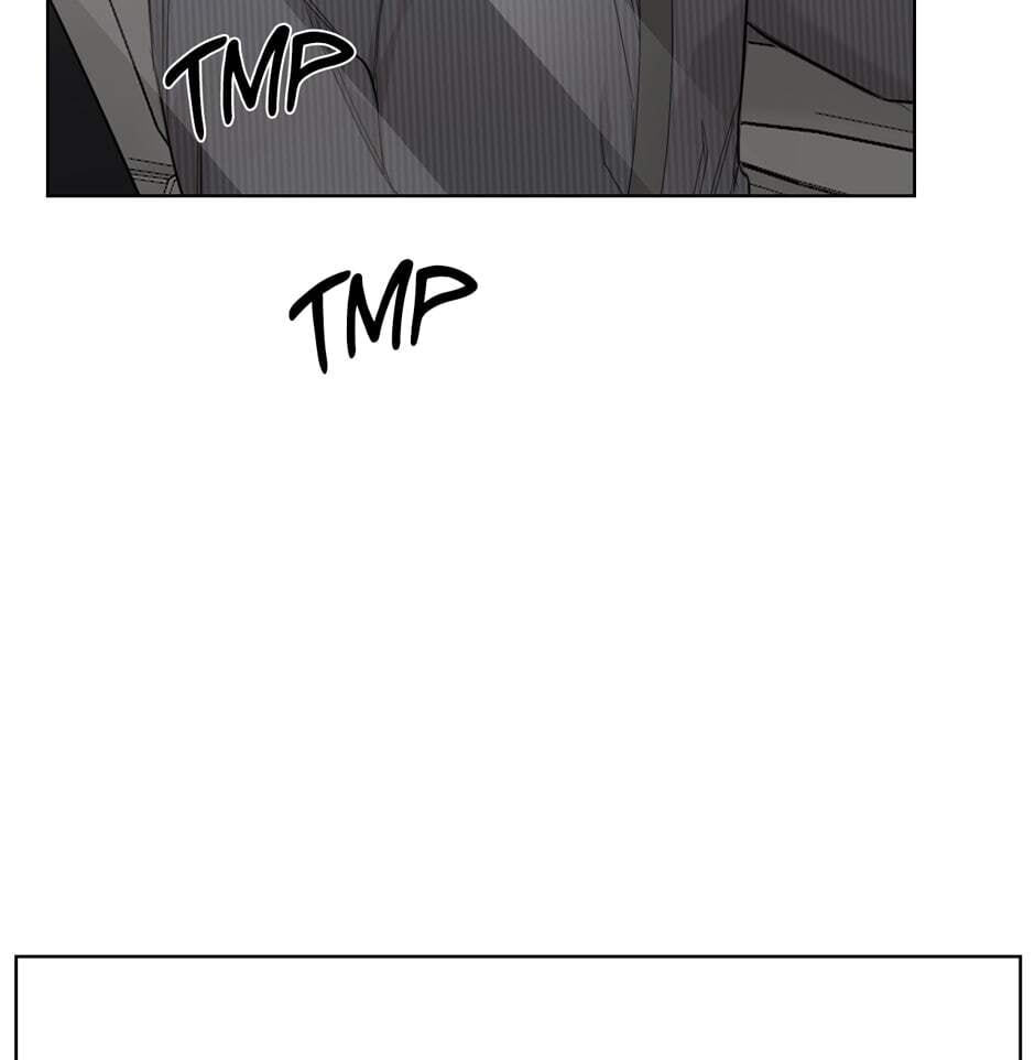 Read Positively Yours chapter 80 image 14 on Lezhin