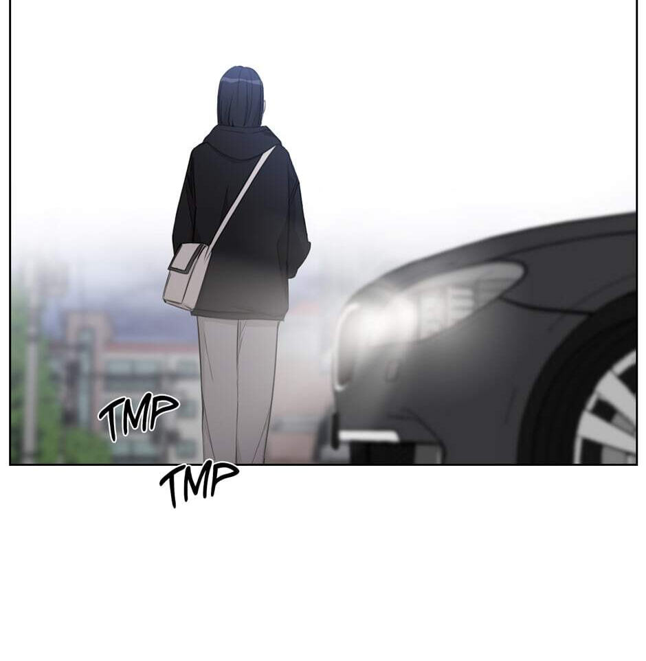Read Positively Yours chapter 80 image 15 on Lezhin