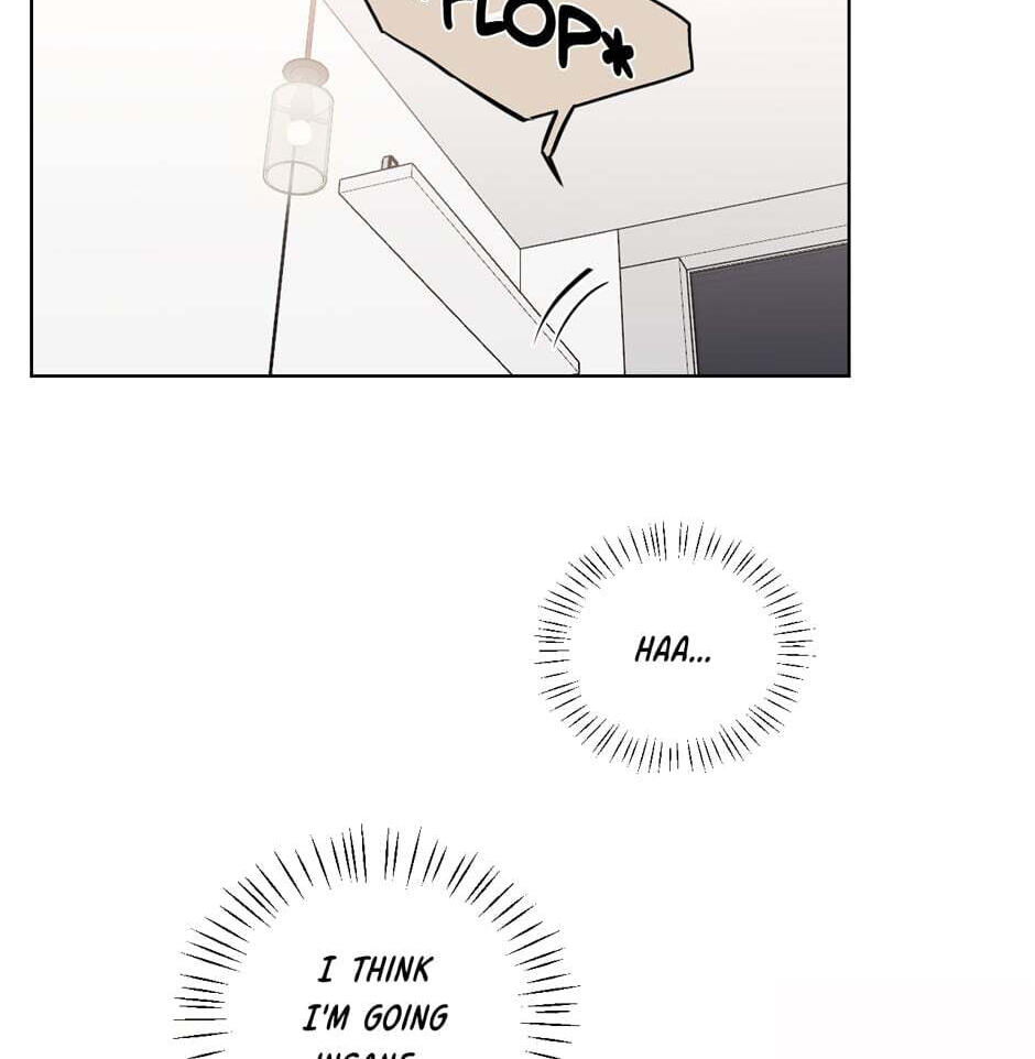 Read Positively Yours chapter 80 image 17 on Lezhin