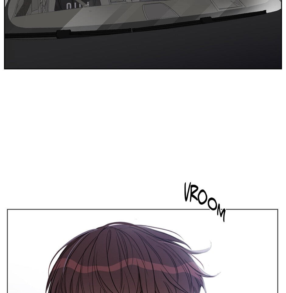 Read Positively Yours chapter 80 image 2 on Lezhin