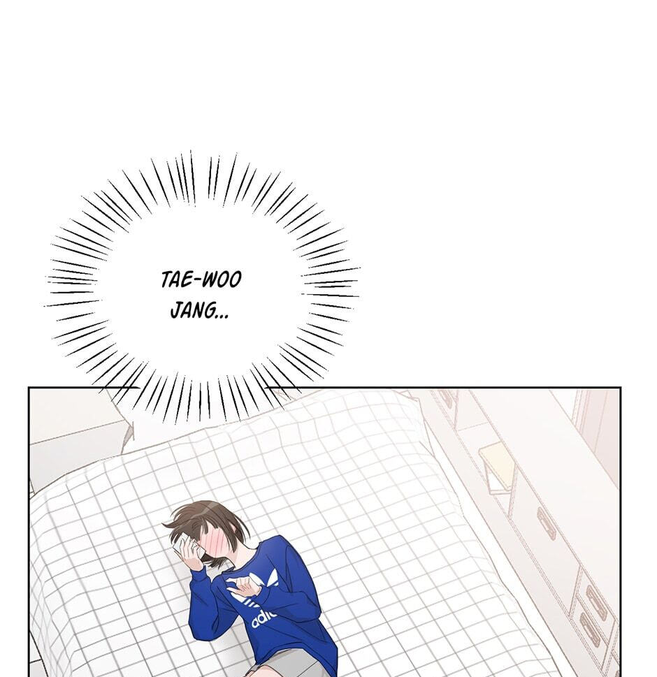 Read Positively Yours chapter 80 image 28 on Lezhin