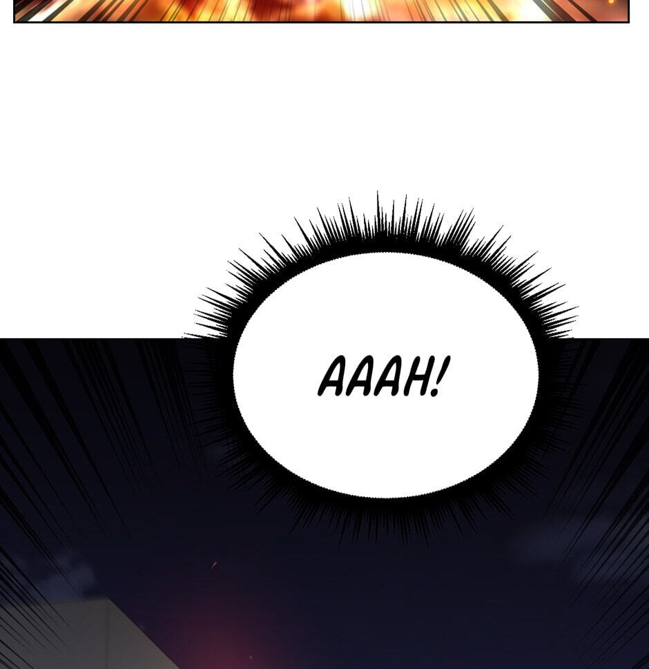 Read Positively Yours chapter 80 image 32 on Lezhin