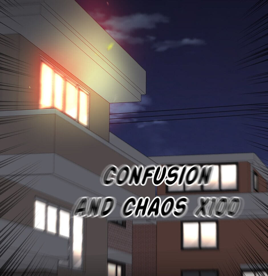 Read Positively Yours chapter 80 image 33 on Lezhin