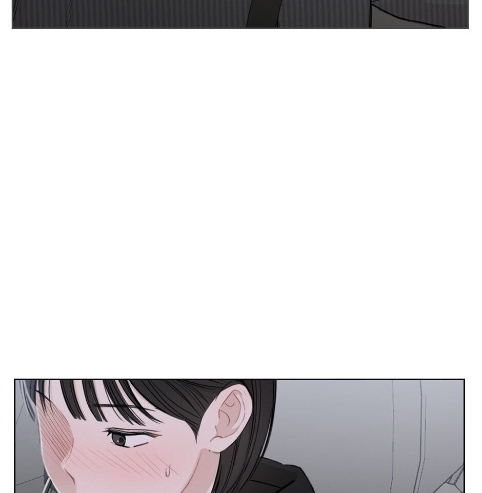 Read Positively Yours chapter 80 image 4 on Lezhin