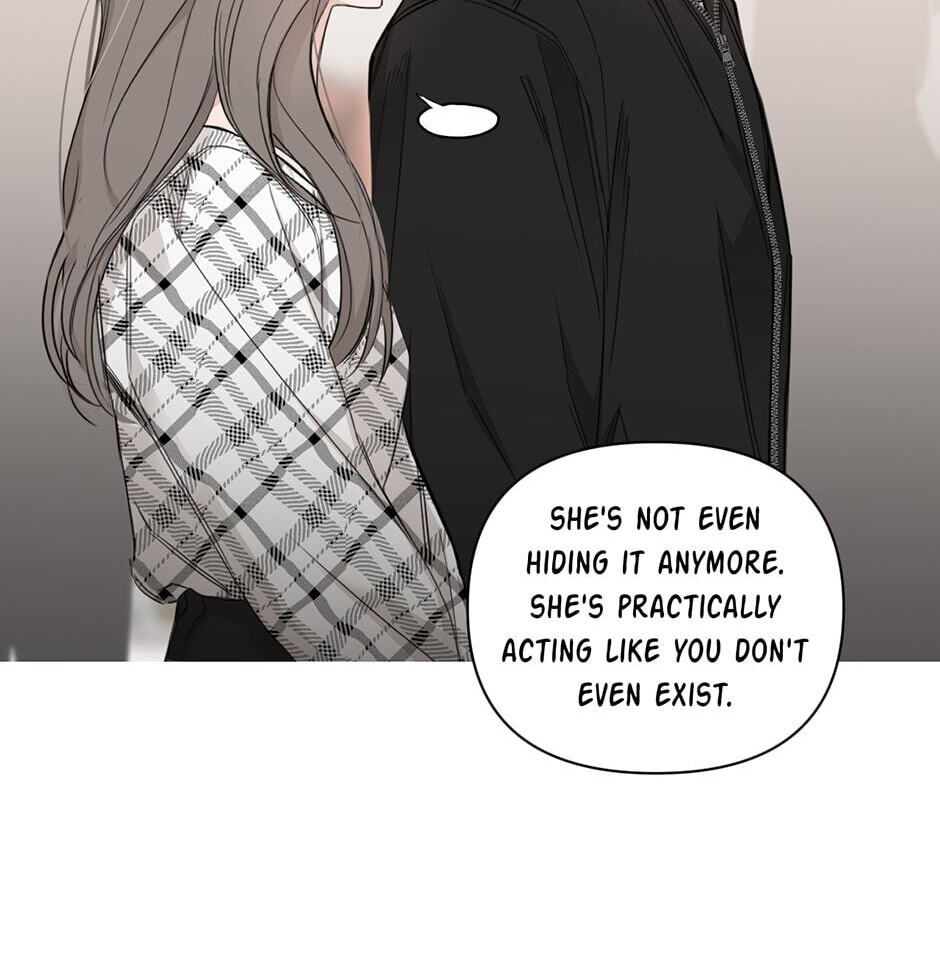Read Positively Yours chapter 80 image 41 on Lezhin