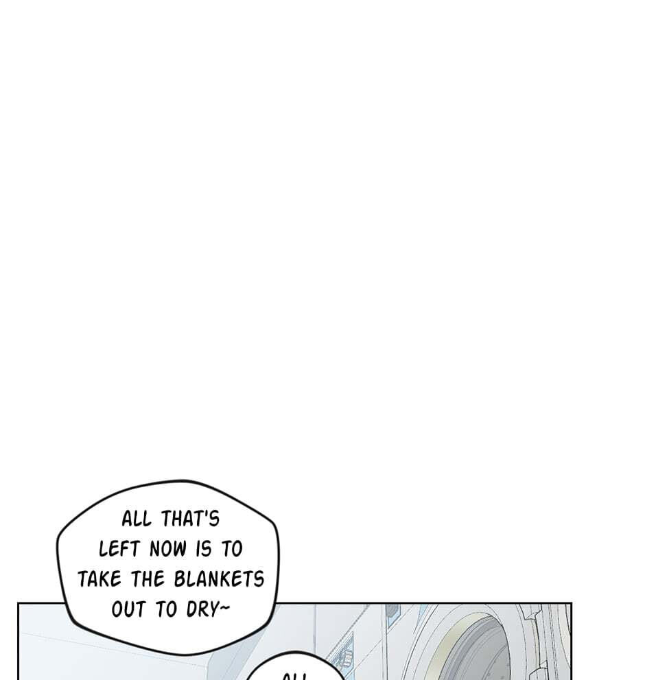 Read Positively Yours chapter 80 image 53 on Lezhin
